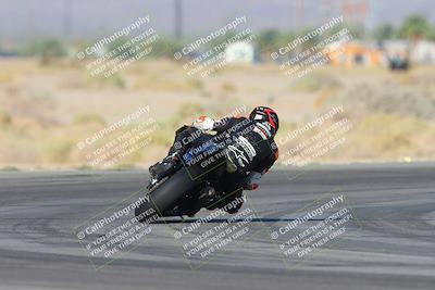 media/Oct-06-2024-Race Pace (Sun) [[d7d39ec7ad]]/6-Turn 5 (840am)/